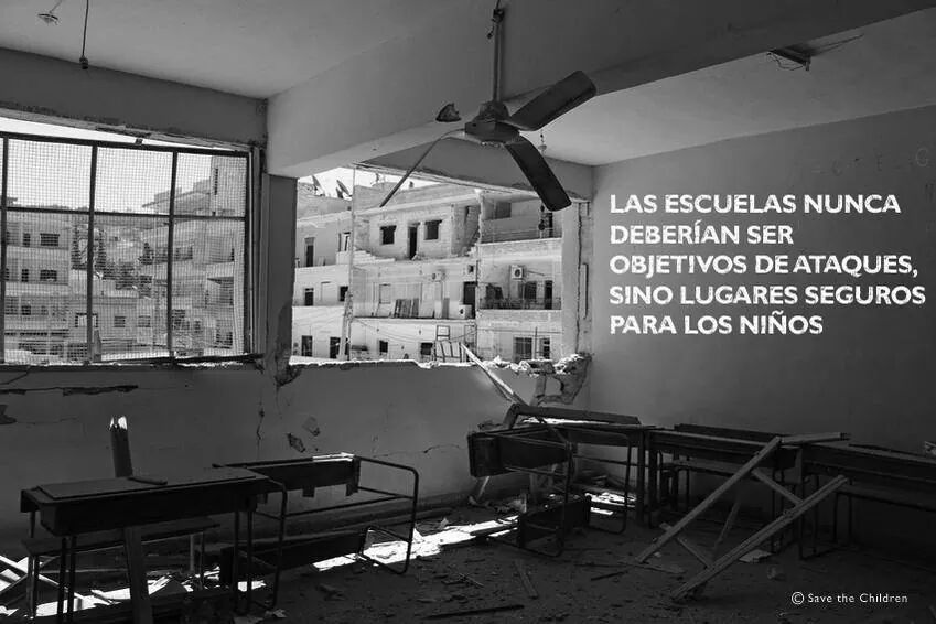 charlygitanos's tweet photo. Me uno al dolor d las familias d las víctimas del ataque Talibán en la escuela d Pakistan.. #PakistanSchoolAttack http://t.co/AobUDQaIwr