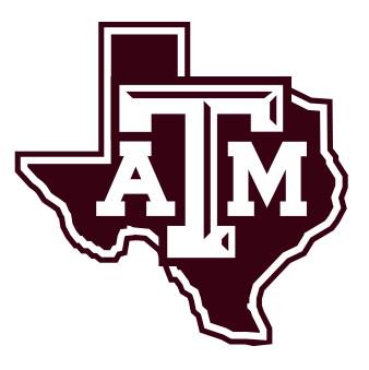 I'm officially committed to Texas A&amp;M!!!👍👍 #Gig'em