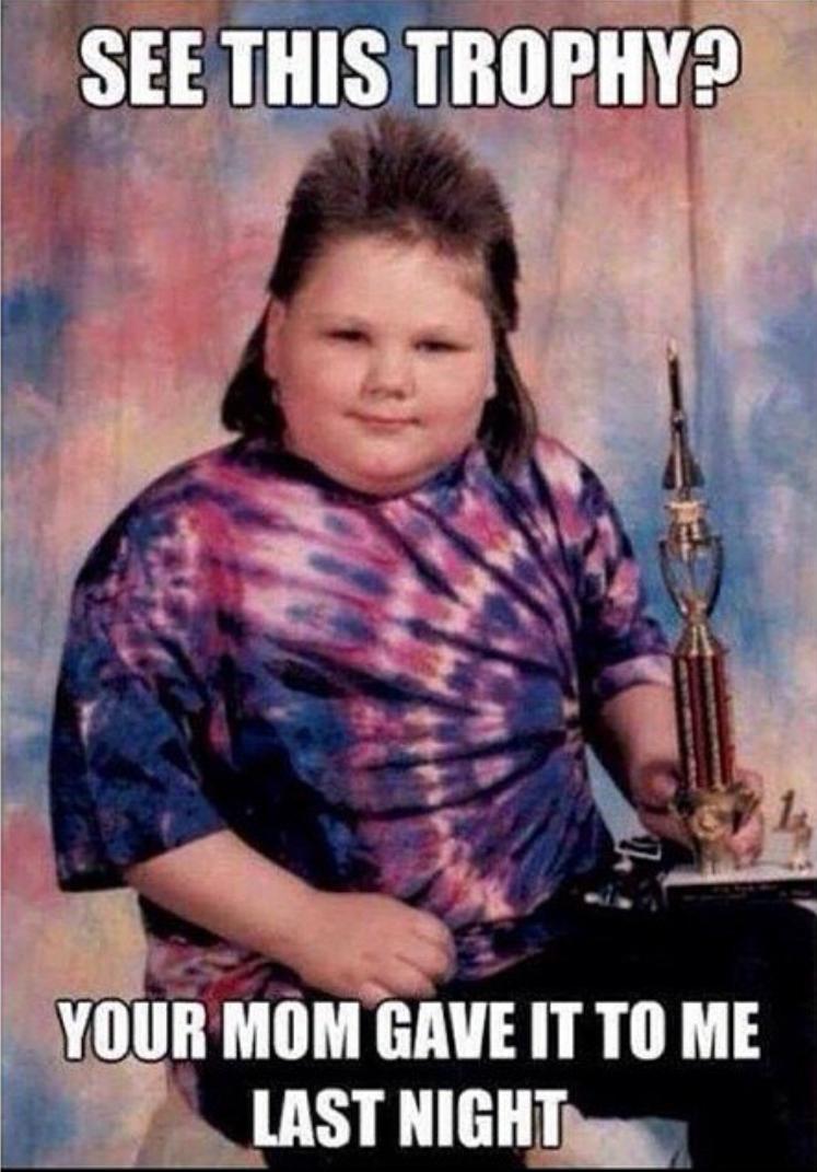 jmsXXV's tweet photo. man my trophy case is full http://t.co/h7jU8Wqrhm