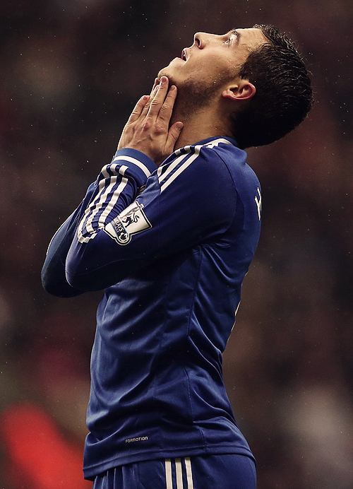 BasedHazard tweet picture