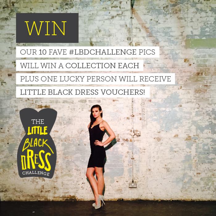 ProteinWorld's tweet photo. 1 WEEK TO GO! 

The BIG Christmas present! 🎅🎄🎁 We will be picking 10 winners of the #LBDchallenge 🎉🎈🎉🎈 http://t.co/iDNjCpvXpx