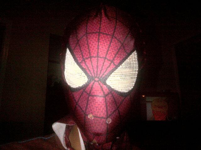 Arsenetheone87's tweet image. @BoldWebHead. Thanks. For following. Me!