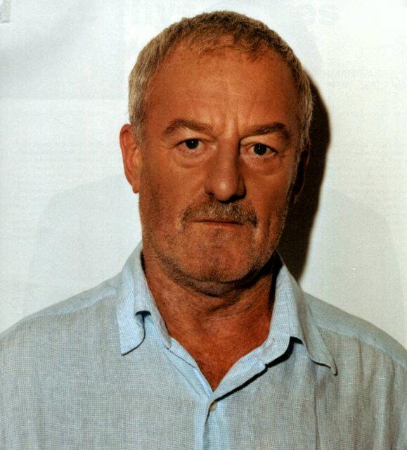 Happy Birthday Bernard Hill, Born 17 Dec 1944 (age 70).. An English film, stage & TV actor 