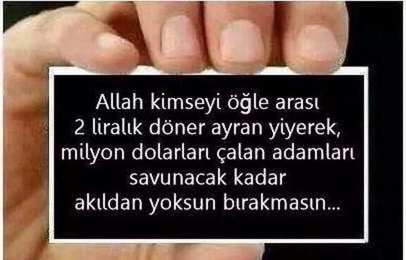 ulku_vatan's tweet photo. Tesbit çok güzel. Bütün Akmallara okutalım lütfen..

#HırsızVar 
#17AralıkDemek 
#DiktatöreKarşıOmuzOmuza http://t.co/IFThPzNyfP