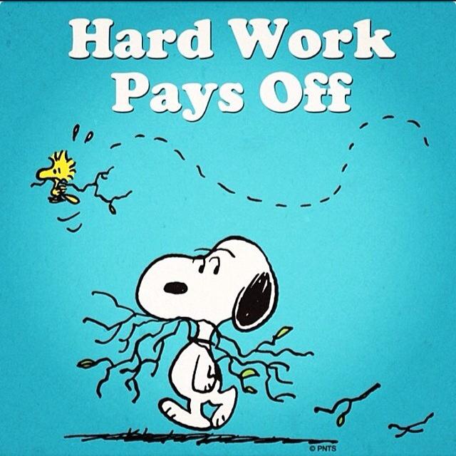 VivianFairrow's tweet photo. I hope your finals are reflecting what you've put into them...😊 @4shawn4 http://t.co/0EsgJ4itwY