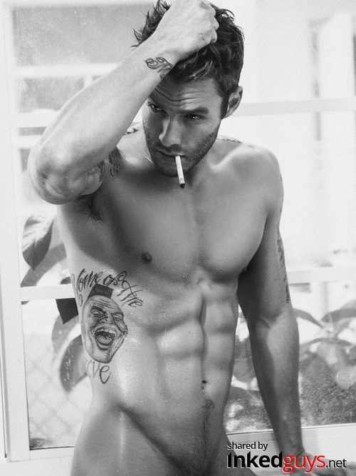 😏😩😥 #WhiteBoyWednesday <a href="/CookiesInCream_/">Cookies in Cream 🍪</a> <a href="/Ebony_IvoryLove/">Ebony_IvoryLove</a> @SwirlWorldd @Swirl_love <a href="/wmbw_Love/">WMBW</a> <a href="/TheBasedSwirl/">The Swirl</a>