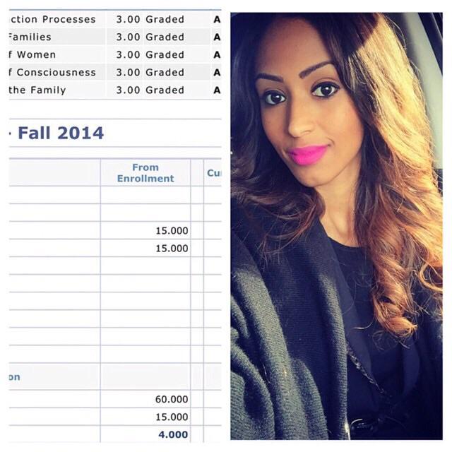 Tiffany Morriar Tiffany Morriar