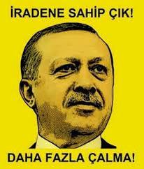1725Aralikta's tweet photo. #17AralıkDemek
#UnutturamayacaksınızÇünkü
#kimeinanalım
#HırsızVar http://t.co/57QjIpjJRx
