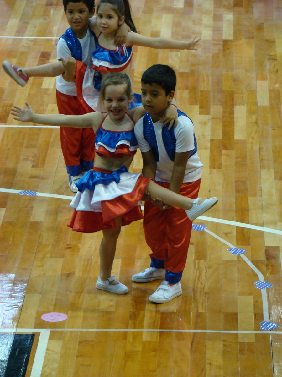 alecusi1's tweet photo. http://t.co/FZUQHJx0W7