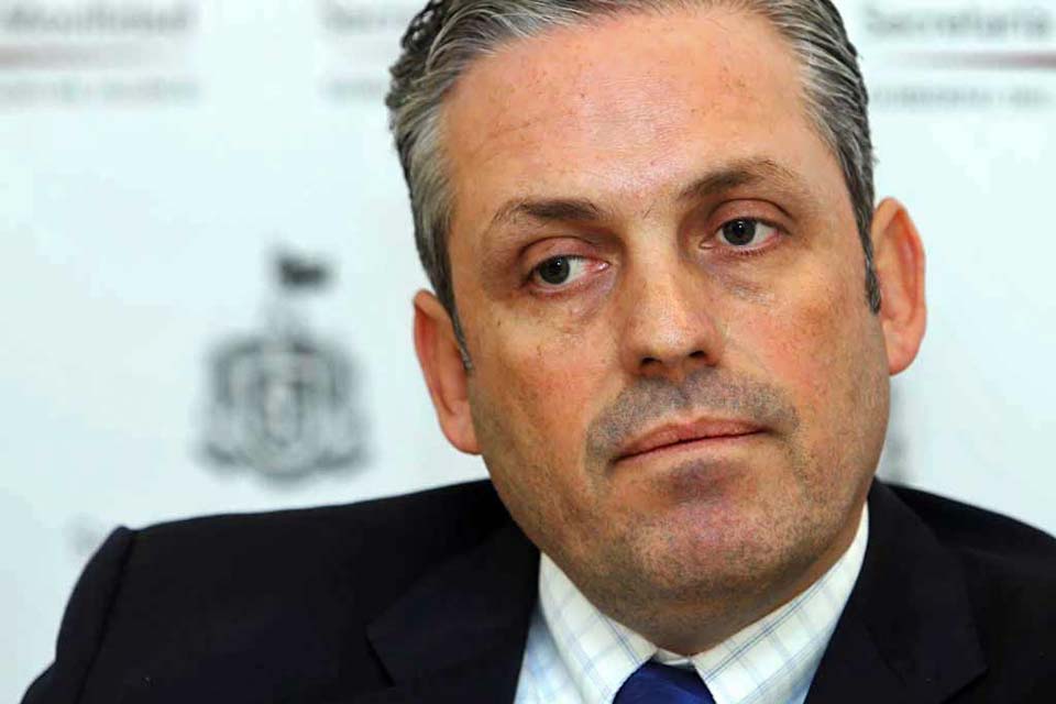 powersuprime's tweet photo. Piden destitución de @MauricioGudinoC. @MovilidadJal A través del portal http://t.co/mMLWMSIuyx Hasta ayer suman 103. http://t.co/aGTuTpiuTg