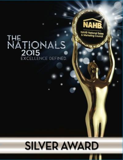DSGcondos's tweet photo. We're excited to announce we've been nominated for Community of the Year High-Rise at the 2015 @NAHBhome Awards! http://t.co/fHIK1grcAb