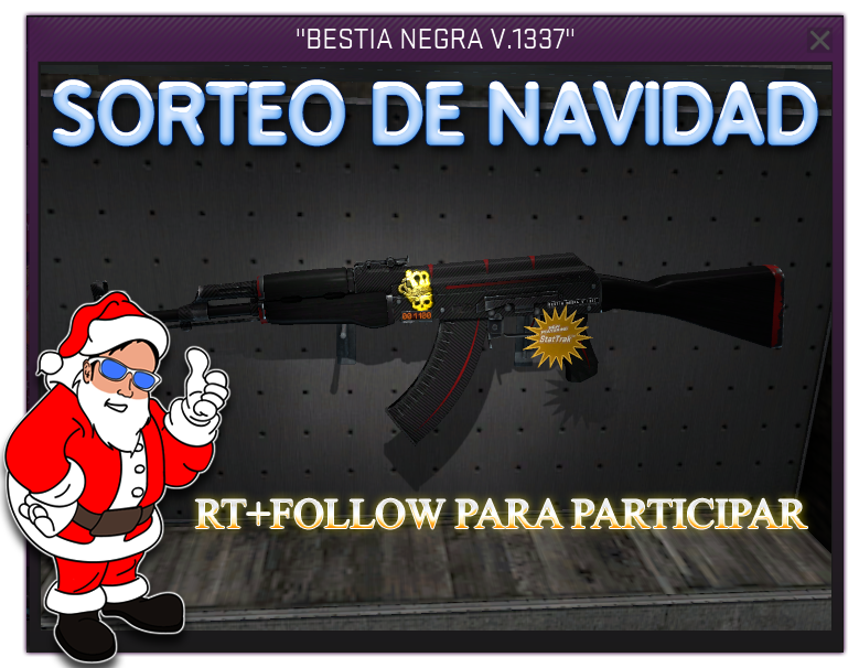 FlipiN1's tweet photo. Nos vamos de_sorteo, el próximo Domingo día 21 después del showmatch para @OpTicESP anunciaré el ganador! (RT+Follow) http://t.co/MxfPAs2MFI