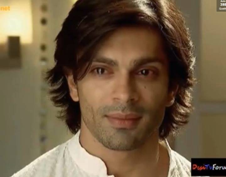 KaranSinghGroverFans on Twitter: KaranSinghGroverFans on Twitter:
