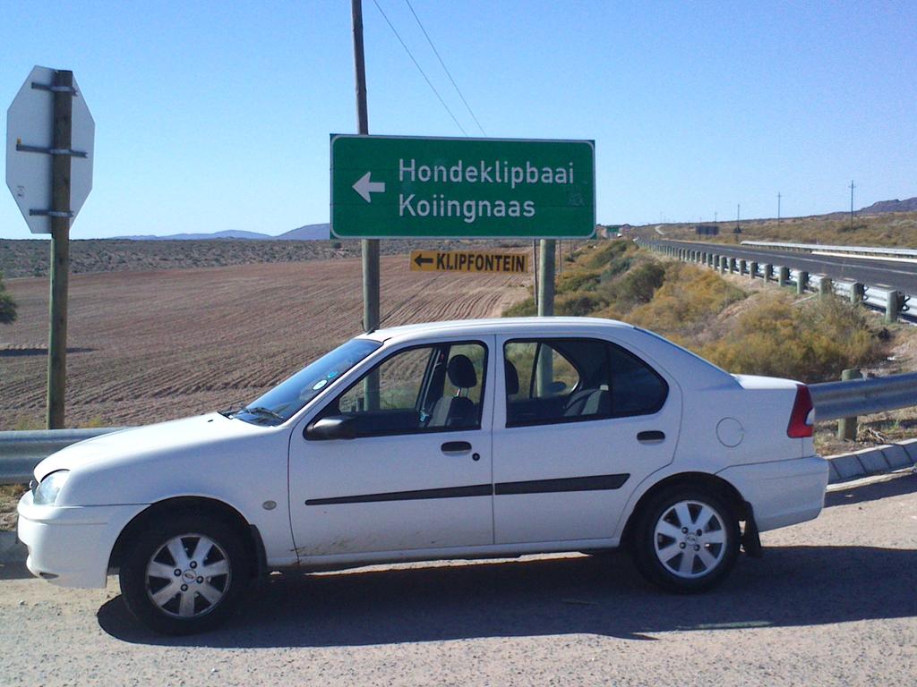 mis my roadtrip span! #engelmoetseetoe #kuikenhokisseetoe <a href="/PedSchoeman8/">Wicus Schoeman</a> <a href="/Heinvlo/">Hein vanLoggerenberg</a> #weskus #hondeklipbaai