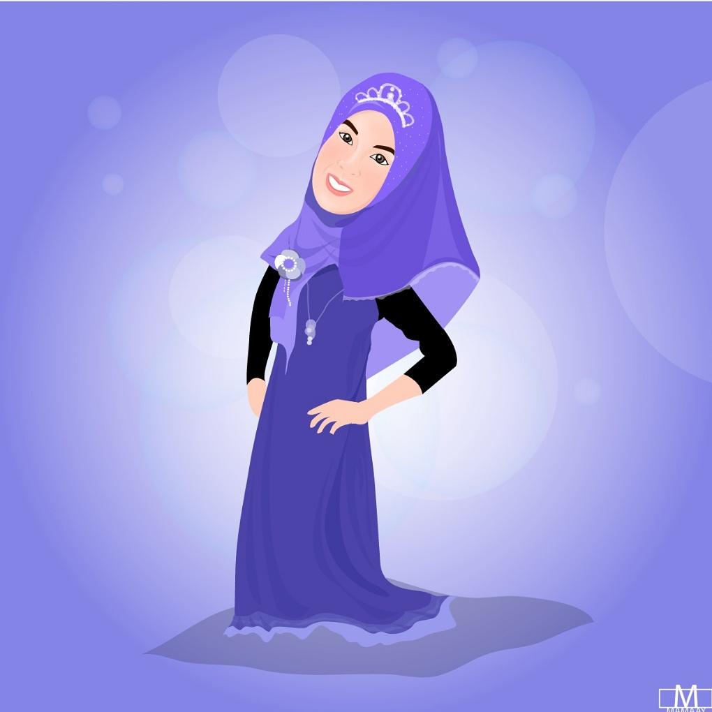 fa_phan tweet picture