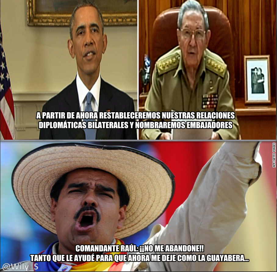 Gobierno de Nicolas Maduro. - Página 12 B5FFRZ9CAAAeLuE