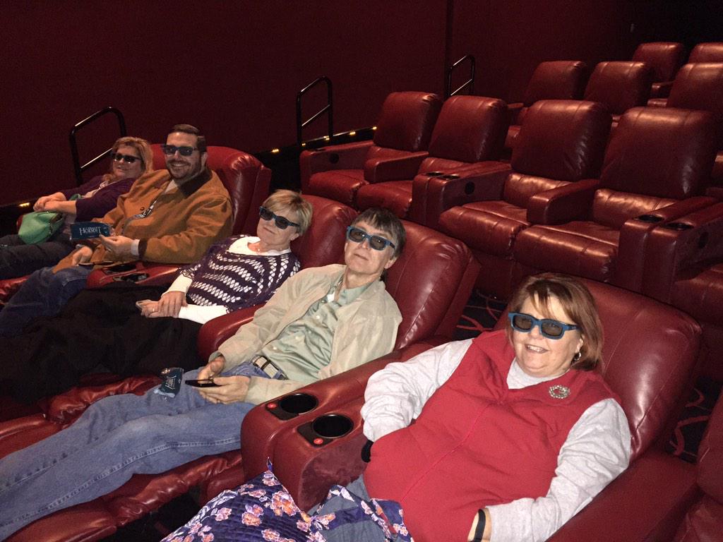 hhbcworship's tweet photo. Worship staff post production day #shareAMC http://t.co/tmAifbDJ6I