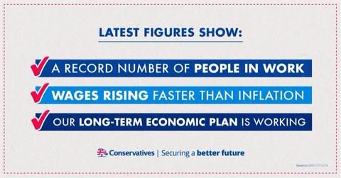 CoventryCF's tweet image. Fantastic News