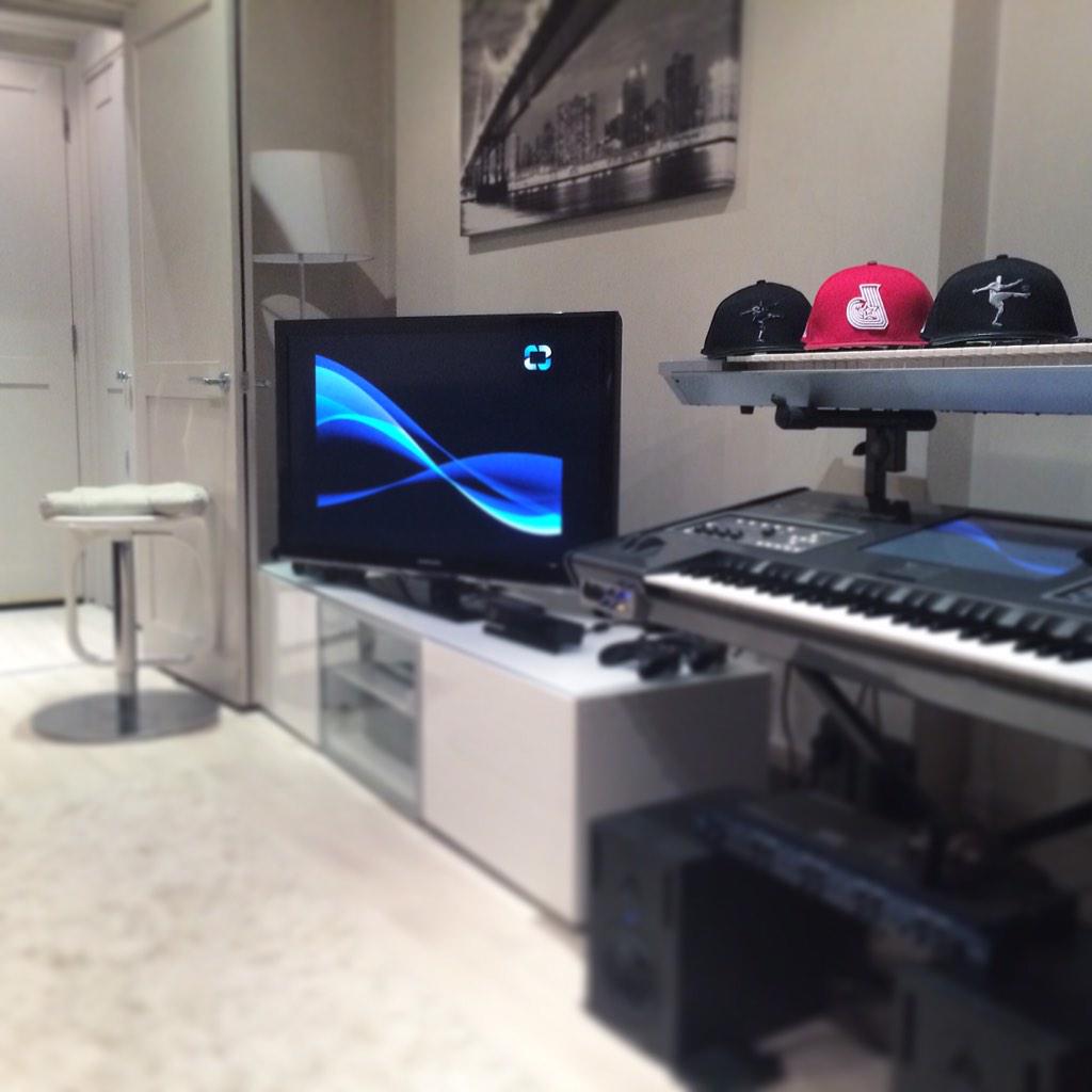 rictascalemusic's tweet image. 