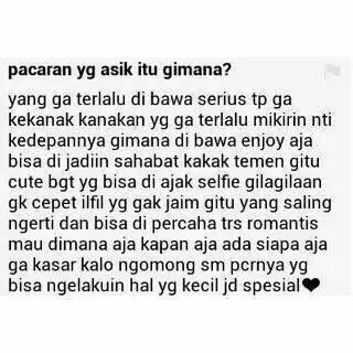 Abdulll_Ghani's tweet photo. Ahhhh mimpi untuk dpt giniiann http://t.co/EAPP78bAdE