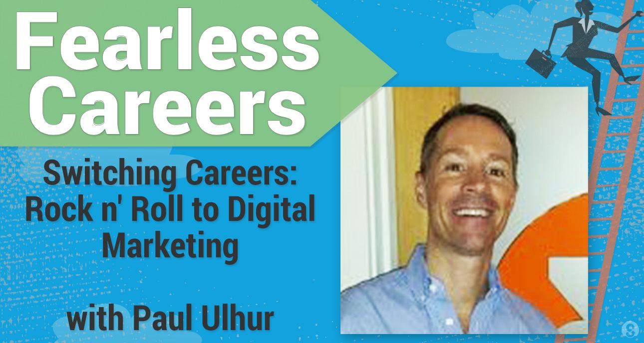 Permalink til innebygd bilde