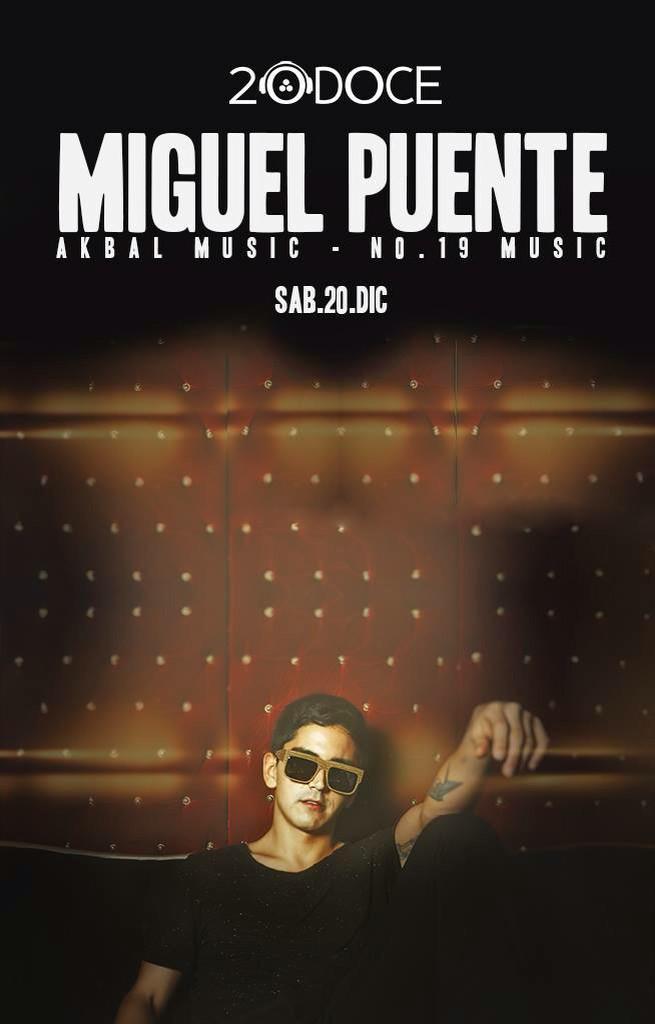 Eventsmerida.com tweet media