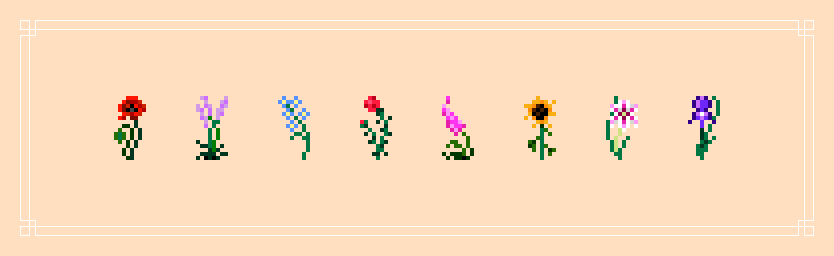 Permalink til innebygd bilde