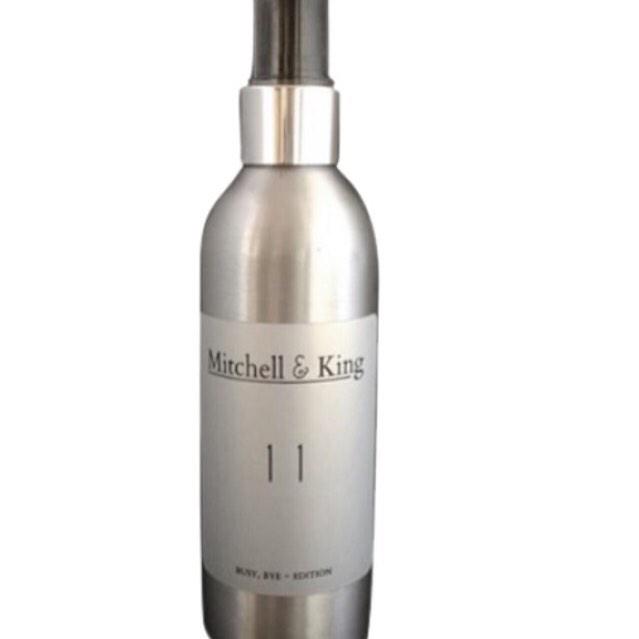 aspectvaleting's tweet image. RETWEET COMPETITION!

RT for your chance to win £50 worth of Automotive magazines and custom vehicle air fresheners!🎅