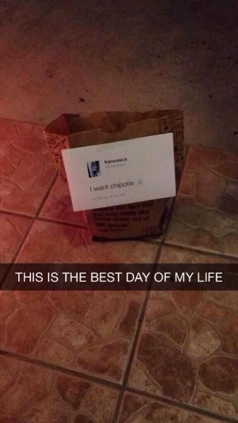 Sthrnside's tweet image. 😂😂😂