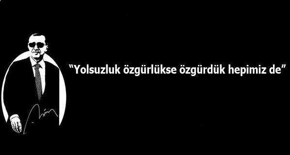 AstsubayToplan's tweet photo. #17AralıkDemek #UnutturamayacaksınızÇünkü #kimeinanalım #HırsızVar 
172555555 http://t.co/hwMlOL10El