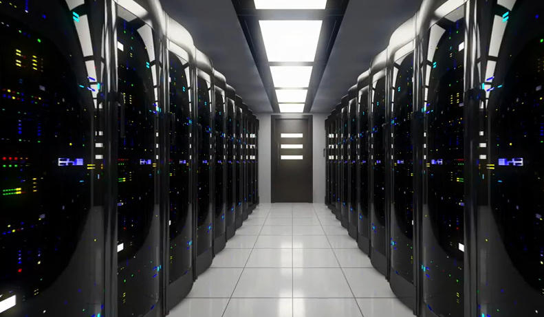 StockCats_2009's tweet photo. investors (shown below) react to the Fed statement http://t.co/Ypn81PdP95
