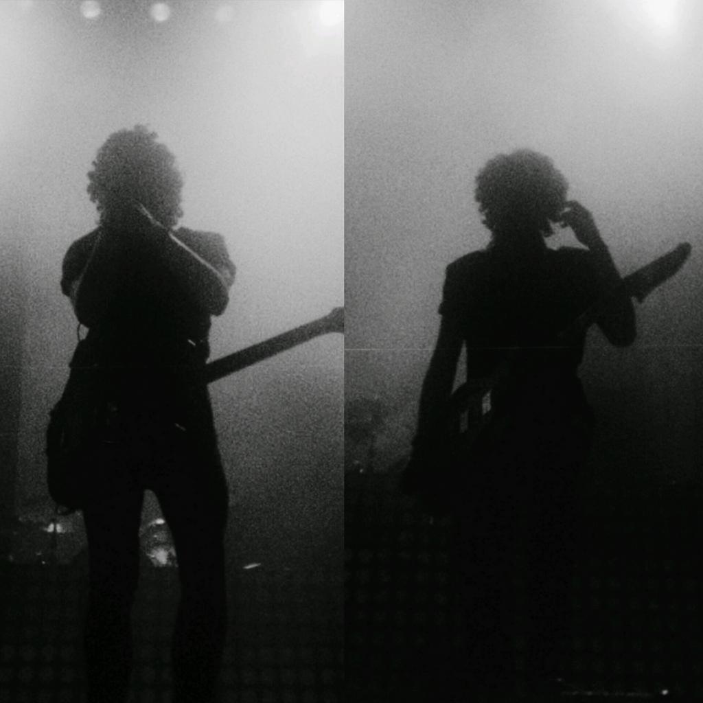Happy birthday Taylor York  