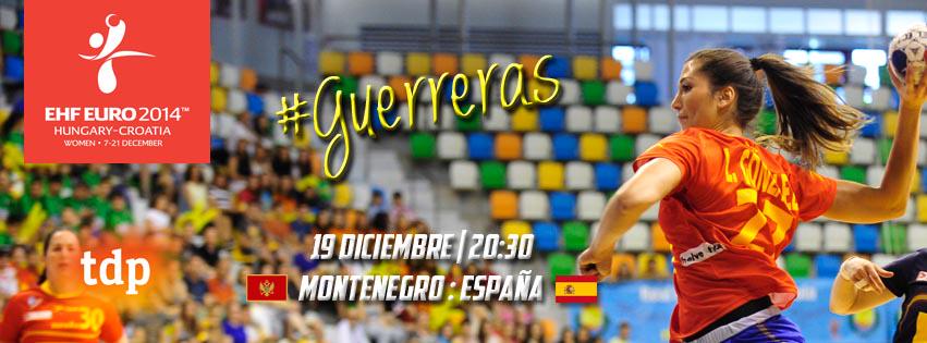 RFEBalonmano tweet media