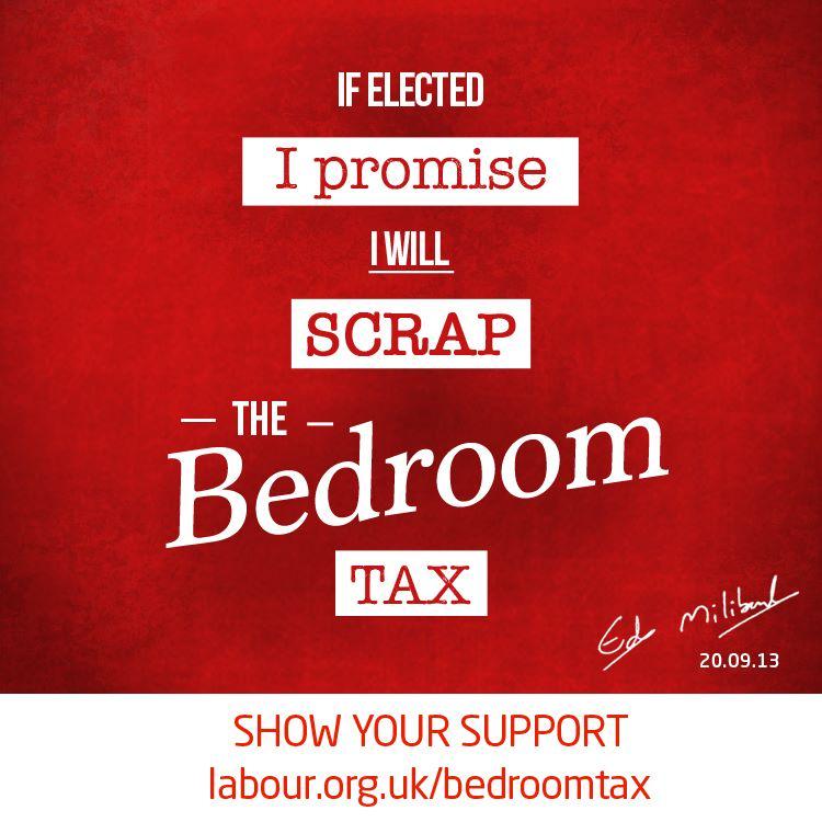 HazelGrove_Lab's tweet photo. #LibDemFail #LibDemsInGovt #LibDems #scrapbedroomtax #BedroomTax http://t.co/ipBwM7cVNm @LeedsNWLabour @GwynneMP http://t.co/bZEQs99fdM