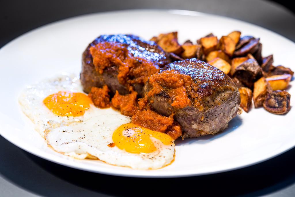 LavaDiningYYC's tweet photo. After a delicious brunch at Lava Dining, will have a better idea what to buy in this last Christmas shopping weekend http://t.co/ZDQkCQbySa