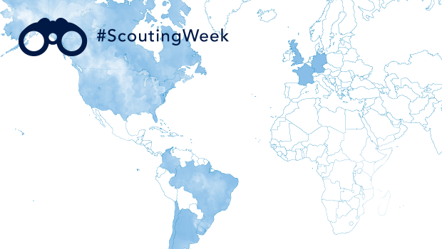 WhitecapsFC's tweet photo. On Day 3 of #ScoutingWeek, we break down the #VWFC coaching staff's offseason travels: http://t.co/mqDJml5HKW http://t.co/ShHicmvI2C