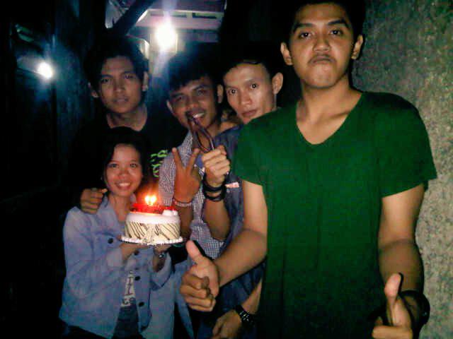 slamt ultah voc <a href="/AuttenaBand/">AuttenABand</a> ..
wish you all the best .. 
makin sukses (y) <a href="/AbellTarius/">abell tarius</a>