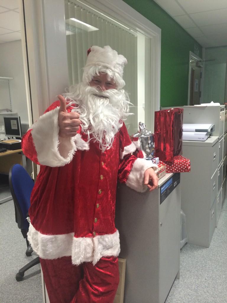 Charlotte Skitterall tweet media