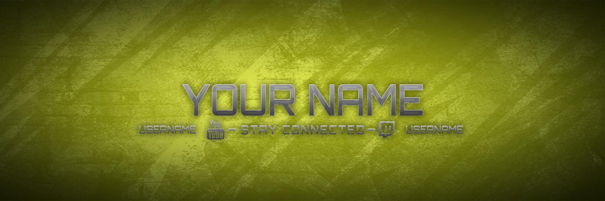 KeithCS_'s tweet photo. Selling these cheap! DM for info! @GFX_RT @RetweetGFX @GFXPromoter @ShawnAbner @KongGamerRTs RT's / Favs appriciated. http://t.co/LSYQXTD1dF