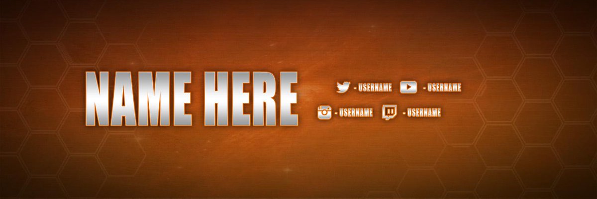 KeithCS_'s tweet photo. Selling these cheap! DM for info! @GFX_RT @RetweetGFX @GFXPromoter @ShawnAbner @KongGamerRTs RT's / Favs appriciated. http://t.co/LSYQXTD1dF