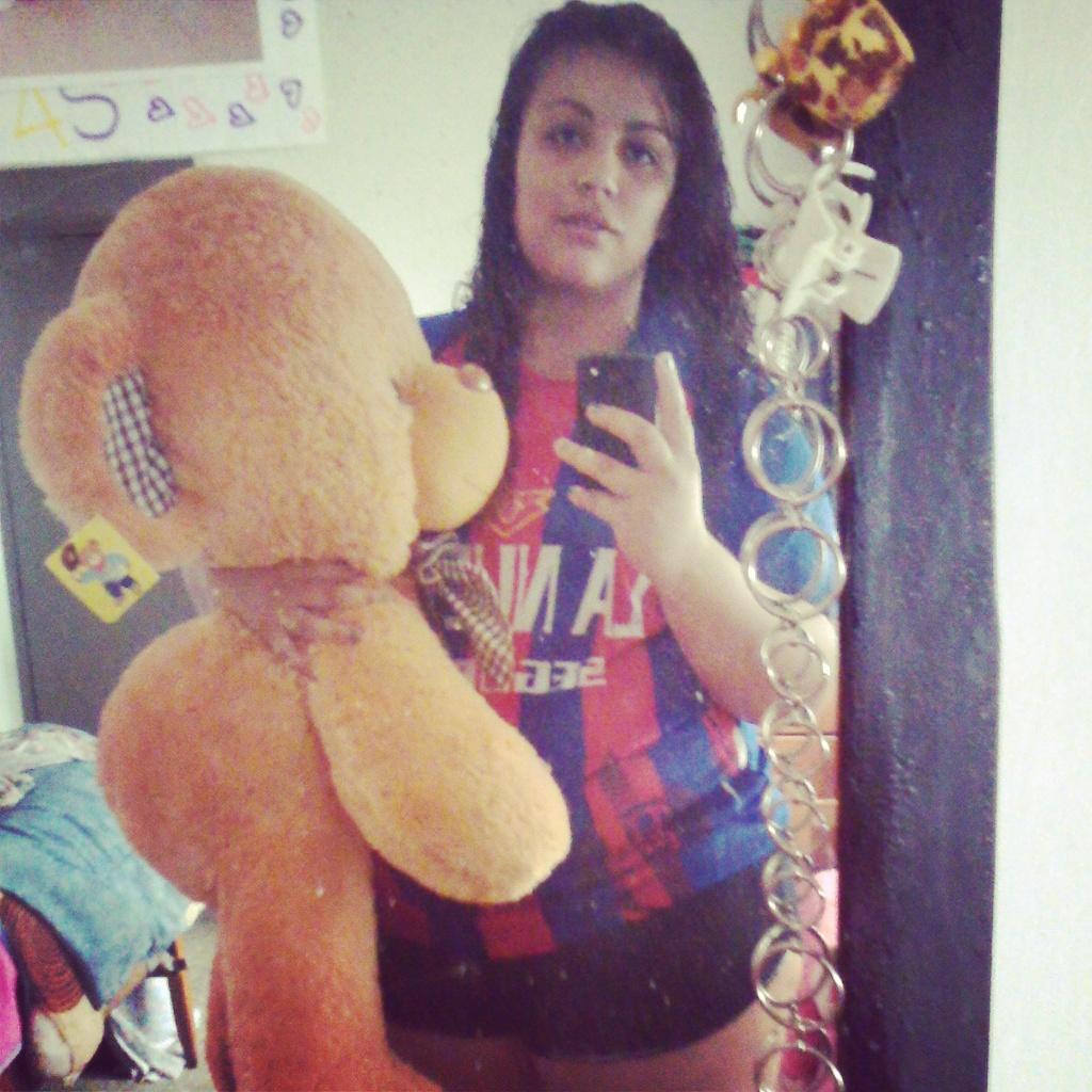 BaarArias's tweet photo. Vams Ciclooonn http://t.co/MvVaCc8pmK