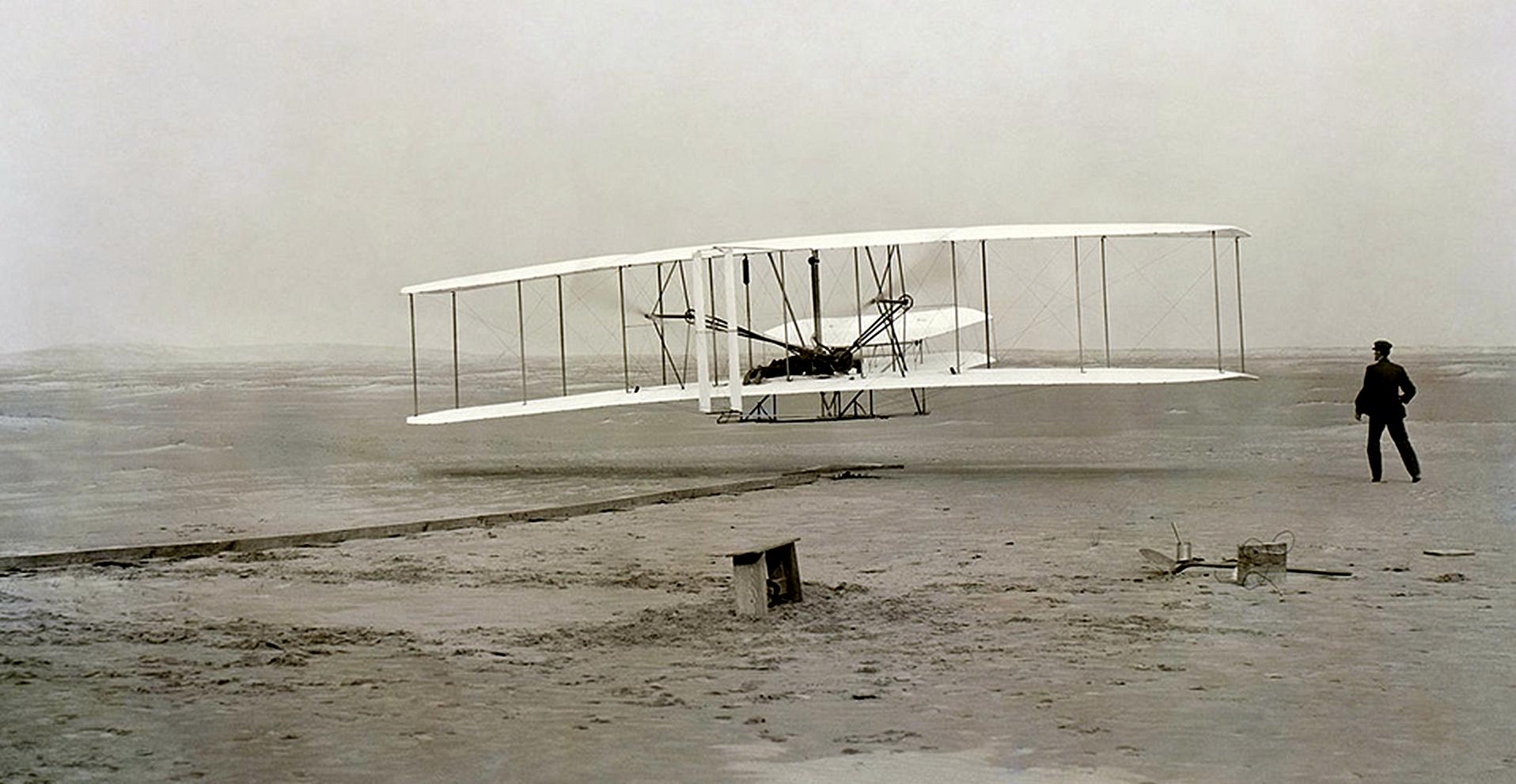 Permalien de l'image intégrée