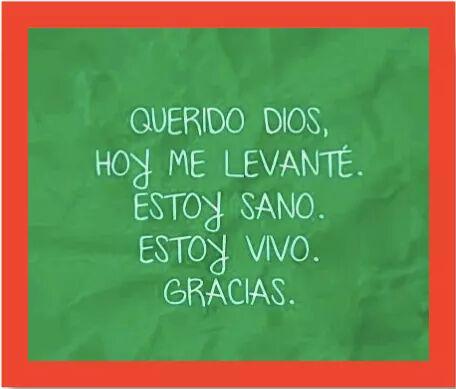 SazondeSanson's tweet photo. http://t.co/IWIiSYo6su