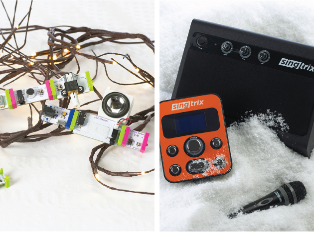 engadget's tweet photo. Help us fill a gadget room with toys at @StJude! Learn more about our #enGIVEget campaign: http://t.co/OdCQAXNO0h http://t.co/DzGF1br63V
