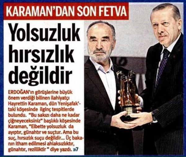 1725Aralikta's tweet photo. #17AralıkDemek #UnutturamayacaksınızÇünkü #kimeinanalım #HırsızVar 
1725252525 http://t.co/PSHacE7uZ0
