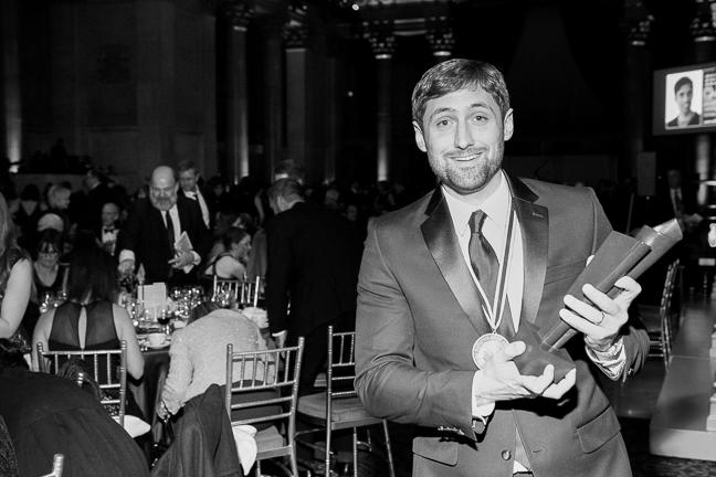 nationalbook's tweet image. Looking forward to seeing our #NBAward Winner @PhilKlay on @ComedyCentral @StephenAtHome TONIGHT! #ColbertCountdown