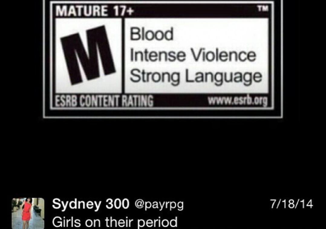Daddyosc tweet picture