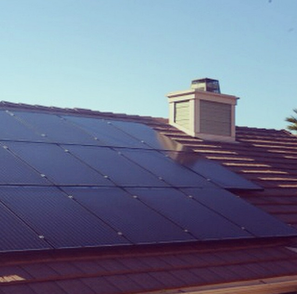 BriteEnergy tweet picture