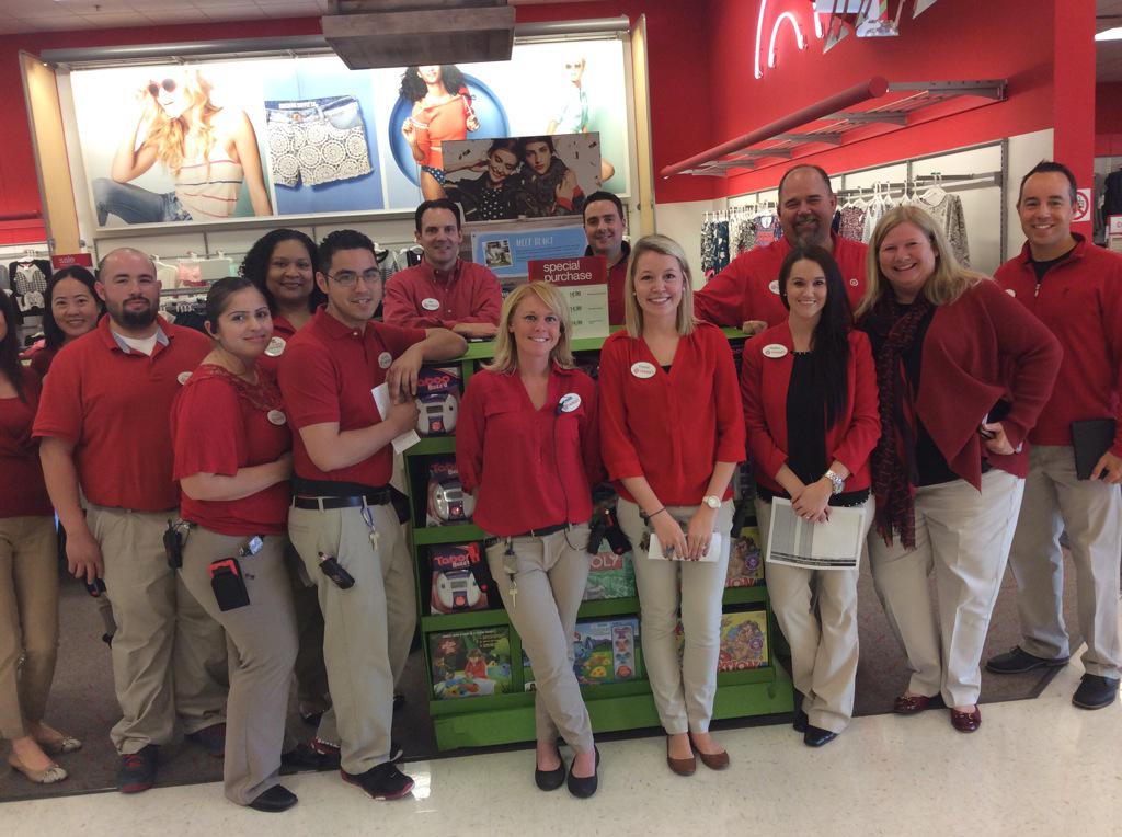 Laz Per (@laz_per) on Twitter photo Yuma team ready drive some big sales! <a href="/Tim35781826/">Tim Lay</a> <a href="/kobiezim/">Kobie</a> <a href="/rhondapolchak/">Rhonda Polchak</a> <a href="/MelodyWang8/">Melody Wang</a> <a href="/Jfresh291/">Jeremy melvin</a> @joeycufflinks Yuma team ready drive some big sales! <a href="/Tim35781826/">Tim Lay</a> <a href="/kobiezim/">Kobie</a> <a href="/rhondapolchak/">Rhonda Polchak</a> <a href="/MelodyWang8/">Melody Wang</a> <a href="/Jfresh291/">Jeremy melvin</a> @joeycufflinks