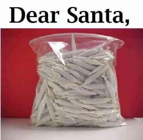 yahboikris's tweet photo. Everybody's Christmas list looking familiar this year 😒 http://t.co/eHU2BdLEIO